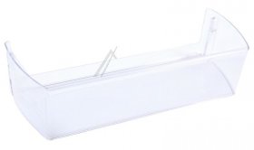 Lg Refrigerator - Freezer Door Shelf - Man64889901 Basket Door