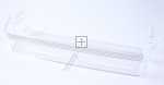Refrigerator - Freezer Door Shelf - 12131000018262 F Small Tray [Midea]