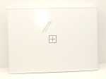Freezer Door - 12831000002555 Right Door Body Assembly Of Freezer [Midea]