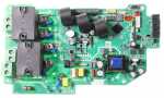 Power Supply Board - 23795384 Md asy 21acpw01 R7 Wo-mid 3p_wo-sw(yp [Vestel]