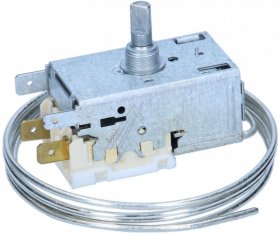 Fridge Thermostat - 9002755585 C00898950 Thermostat (k59-l4147-ranco) [Arcelik]