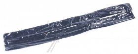 Airforce Cooker Hood Filter - Airfch207 Conf.filt.carb.f207