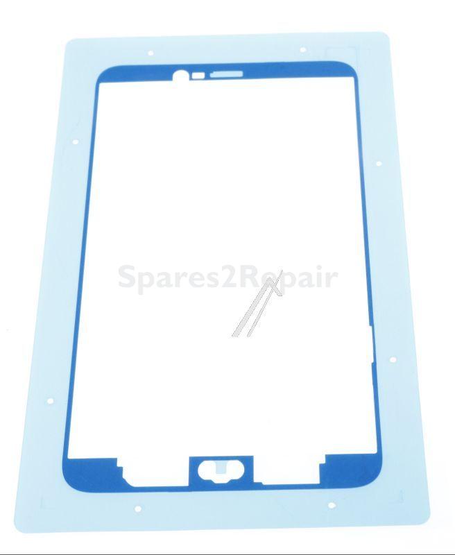 Samsung Adhesive Foil - Gh02-21605a Tape Double Face-wp Main Window
