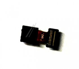 Samsung Camera Module - Gh96-13743a Assembly Camera- _5m (sm-t575)