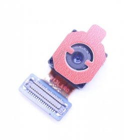 Samsung Camera Module - Gh96-13744a Assembly Camera- _13m (sm-t575)