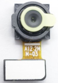 Samsung Camera Module - Gh96-14006a Assembly Camera-2m Ff _a125f_macro
