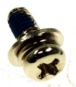 Samsung Screw - Bn81-19472a Svc Jdm-screw 0m1g1740 10125 m4*10mm sv