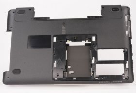 Samsung Flap - Ba81-04350a Door-hdd:geneva pc-abs w119*l87 2*t2 2mm