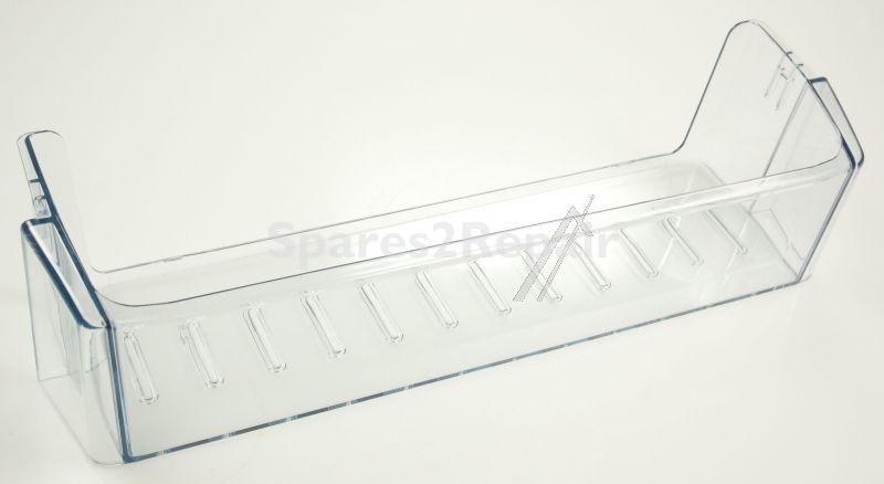 Kuppersbusch Teka Refrigerator - Freezer Door Shelf - Lower - Bottle Door Guard