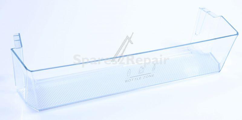 Kuppersbusch Teka Lower Refrigerator Door - 81672675 Lower Large Door Tray Nfl 320 Eu 1