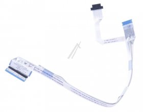 Lg Flexi print Connector - Ead65825834 Cable ffc