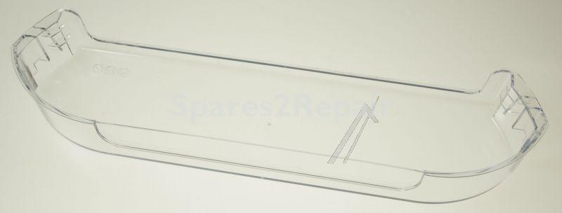 Smeg Refrigerator - Freezer Door Shelf - 760391867 Door Shelf Eggs