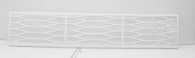 Lg Air Vent - Mdj64344607 Filter Air