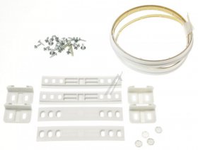 Mounting Parts - 4307642100 C00917438 Furniture Connection Parts [Arcelik]