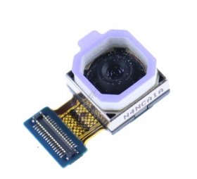 Samsung Camera Module - Gh96-14892a Assembly Camera- 50m(a136u)