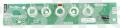 Airforce Control Module For Home Appliances - Circuit Board - AFCSP0816