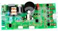 Airforce Modules / Electric Units Home Appliances - Platine Steuerung Leistungsstufe Motor - 16631170021ENR