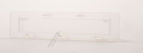 Lamp Cover - 1043945 Lamp Covers [Amica]