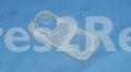 Connection Piece - 1007446 Water Spray Element [Amica]