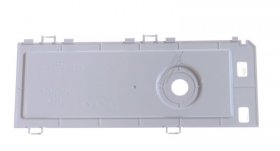Panel - 1038364 Control Panel Awd6102lcw [Amica]
