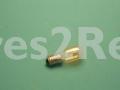 Refrigerator Lamp - E14 15w 1020146 Light [Amica]
