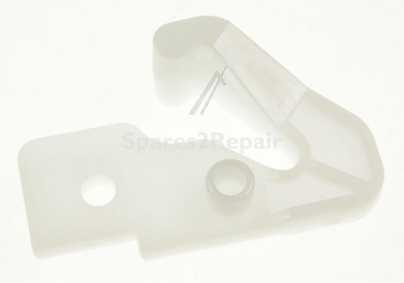 Fridge Door - 1022530 Refrigerator Door W [Amica]