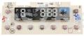 Arcelik Beko Panel Module For Household Appliances - D1 Display Card - 1741130100