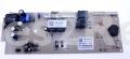 Arcelik Beko Modules / Electric Units Home Appliances - Electronic Pcb Assembly. (av Sens 3k) - 2963281405