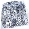 Atlan Insulation Material - 2553500022 Insulation Cotton For Rear