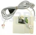 Arcelik Beko Inverter-board - Inverter Gr Vntz145_1_75_fq_g08 - 5940946700