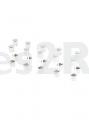 Glass T. Fuse 5x20mm Time Lag - 00632679 Fuse [Bosch Siemens]