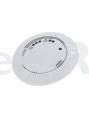 Control Knob - 00622279 Knob-temperature [Bosch Siemens]