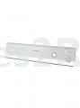 Panel - 11024830 Control Panel (1200w) [Bosch Siemens]