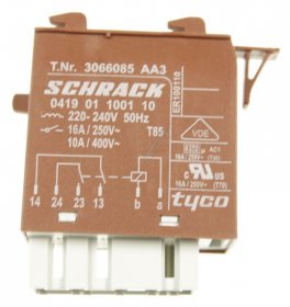 Weight - 00773470 Weight [Bosch Siemens]