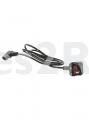 Cable-plugs-adapter - 12004310 Connection Cable [Bosch Siemens]