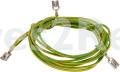 Harness - 10027705 Cable Harness [Bosch Siemens]