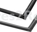 Refrigerator Door Seal - 23003017 Seal-door Inner Door Gasket [Bosch Siemens]