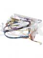 Harness - 12016151 Cable Harness [Bosch Siemens]