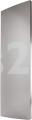 Door - 00717846 Door [Bosch Siemens]