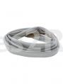 Sealing Materials - 00499782 Sealing Strip [Bosch Siemens]
