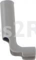 Seal - 00420199 Sleeve [Bosch Siemens]