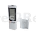 Bosch Siemens Remote Control - Remote Control