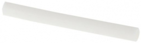 Tube [Bosch Siemens]