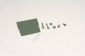 Braun Shock Absorber - 7050181 Damper