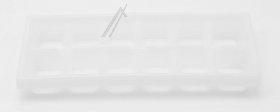 Ice Cube Tray - 49114464 - 20122990103 [Candy Hoover]