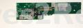 Candy Hoover Modules / Electric Units Home Appliances - Sc Prg 43033279 E43035235 - 49120783