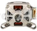 Candy Hoover Washing Machine Motor - Motor Original Pulled - 41041009