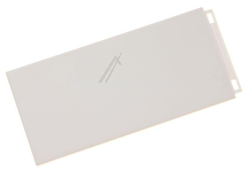 Fixings And Brackets - 49006267 Part Fixation Compressor [Candy Hoover]