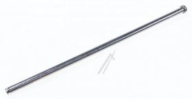 Weight - 41008883 Lower Balance Weight [Candy Hoover]
