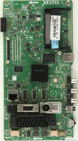 Celcus CEL-49FHDSB-16/1 - Main AV - 23331170 - 17MB97 - 260215R2